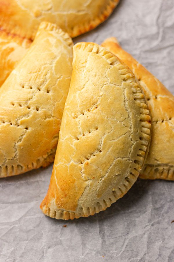Meatpie